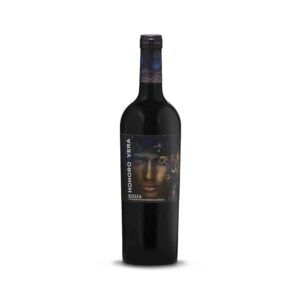 HONORO VERA RIOJA (Spanish)