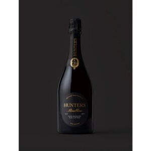 Hunter's Miru Miru Brut NV