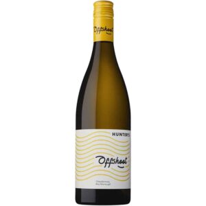 Hunters Offshoot Chardonnay