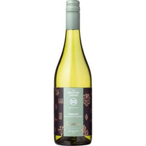 Hunting Lodge Expressions Sauvignon Blanc