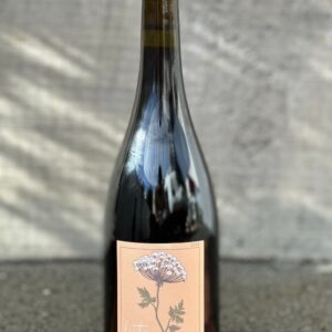 Luta SHADOW- Nelson PINOT NOIR