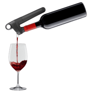 Coravin Pivot