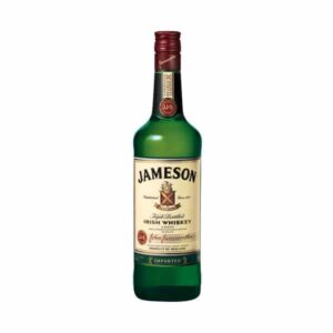 Jameson