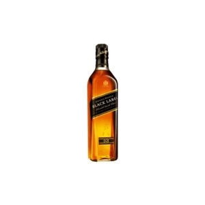 Johnnie Walker Black Label