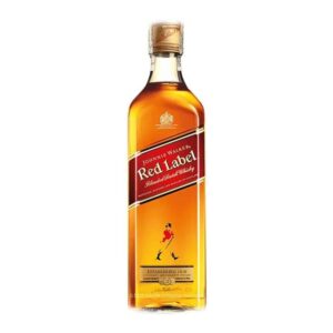 Johnnie Walker Red Label