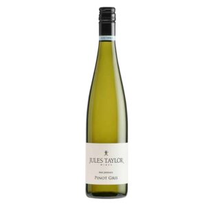 Jules Taylor Pinot Gris