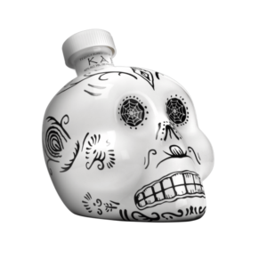 Kah Blanco Tequila