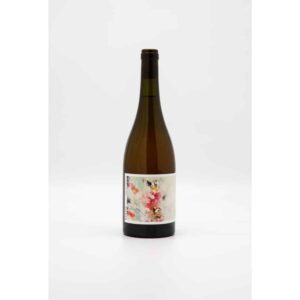 Kenzie Beautiful Strangers (Orange Wine)