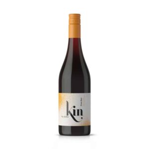 Kin by Te kano Central Otago Pinot Noir