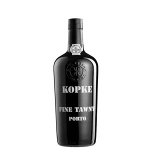Kopke Fine Tawny Port