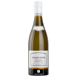 Kumeu River Rays Road Chardonnay