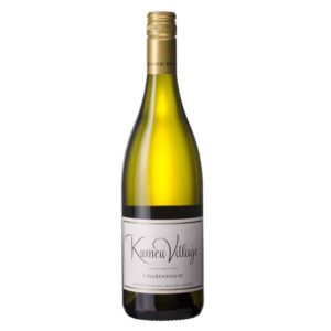 Kumeu Village Chardonnay