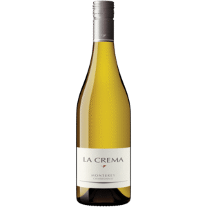 LA CREMA MONTEREY CHARDONNAY