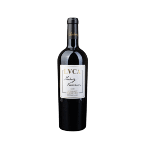 LVCA Ludwig Vanneron Le Galant 2018