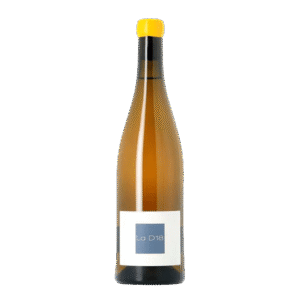 La D18, Olivier Pithon 2018