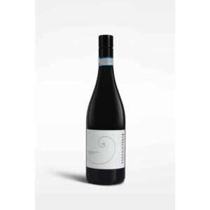 La Valentina Montepulciano D'Abruzzo DOC