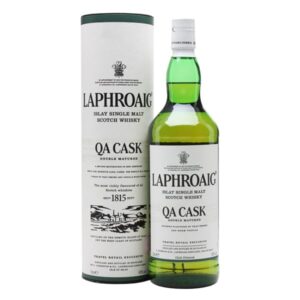 Laphroaig QA Cask