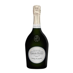 Laurent Perrier Blanc De Blanc NV