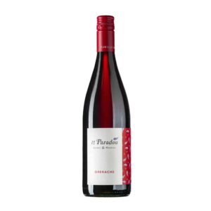 Le Paradou Grenache