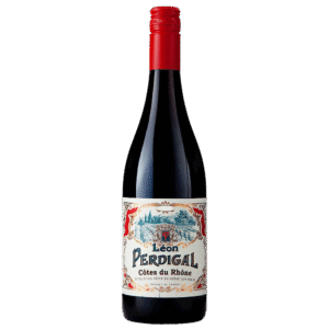 Leon Perdigal Cote du Rhone