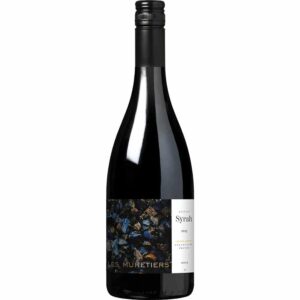 Les Muretiers Syrah