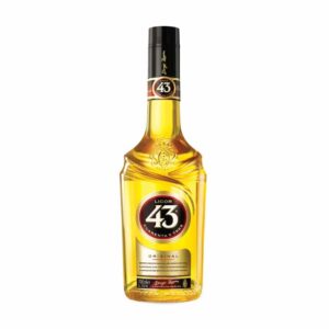 Licor 43 Liqueur