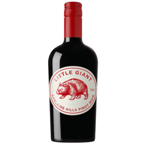 Little Giant Pinot Noir