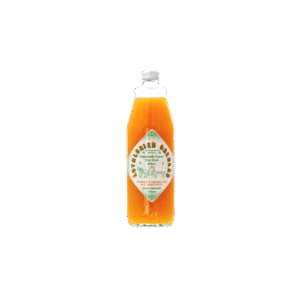 Lothlorien Poormans Orange Juice (NZ Grapefruit)
