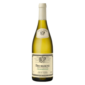 Louis Jadot Bourgogne Chardonnay