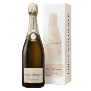Louis Roederer Collection 244