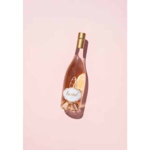 Lume Marlborough Rose
