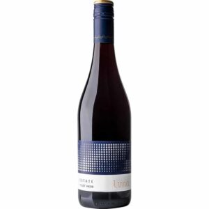 Luna Martinborough Pinot Noir