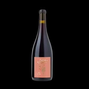 Luta Rising Nelson Pinot Noir