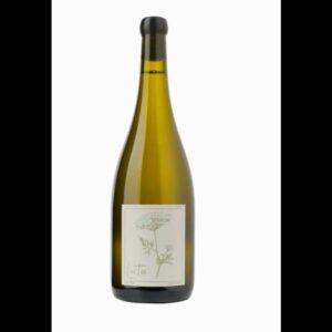 Luta Zephyr Nelson Chardonnay