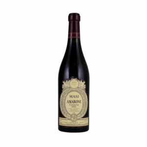 MASI Amarone Classico Costasera 2019