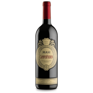 MASI Campofiorin Rosso