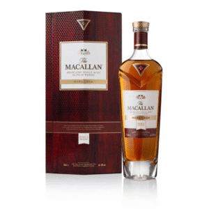Macallan Rare Cask 2023