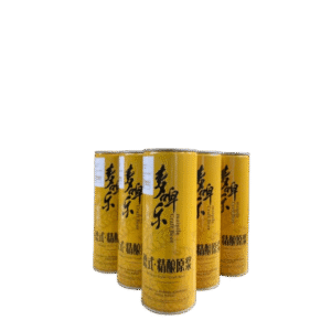 Maipile Craft Beer (Chinese)