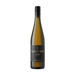 Man O' War Exiled Pinot Gris