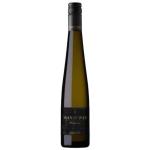 Man O'War Holystone Noble Pinot Gris