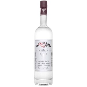 Mandakini Original (Indian White Spirit)