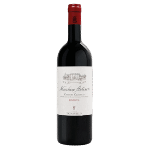 Marchese Antinori Chianti Classico Riserva 2021