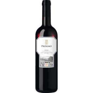 Marques de Riscal Proximo Rioja