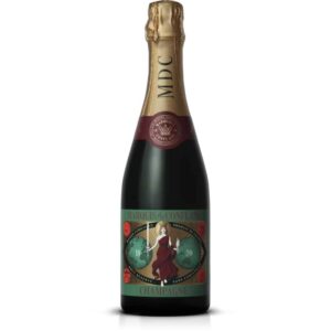Marquis de Conflans Brut Reserve Champagne