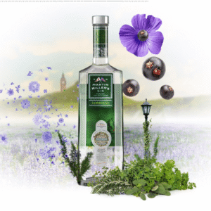 Martin Miller Summerful Gin