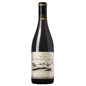 Mas de Daumas Gassac Rouge 2021