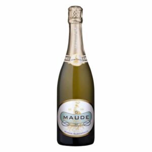 Maude Methode Traditionelle Brut NV