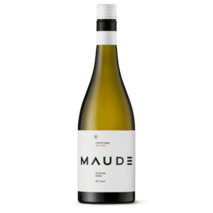 Maude Pinot Gris