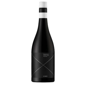 Maude Poison Creek C/O Pinot Noir 2020