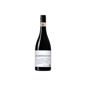 McArthur Gully Pinot Noir